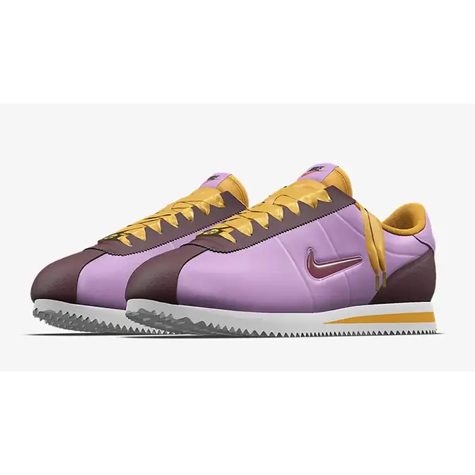 nike cortez mens custom, Off 67%