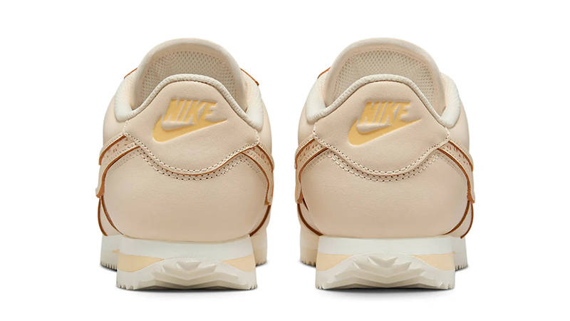 Nike Cortez World Make FN7665-838 Back