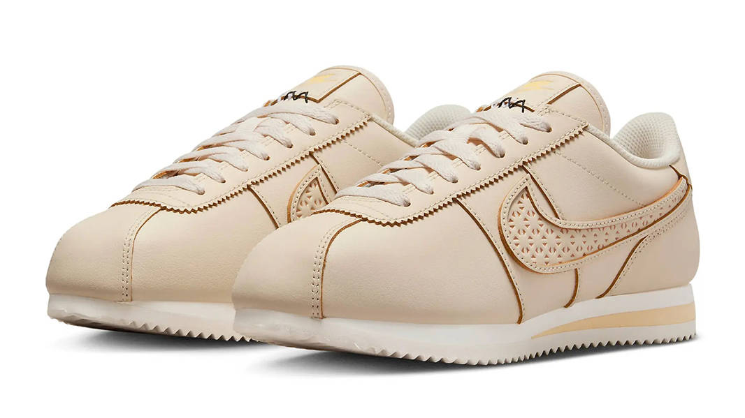 Nike Cortez World Make FN7665-838 Side