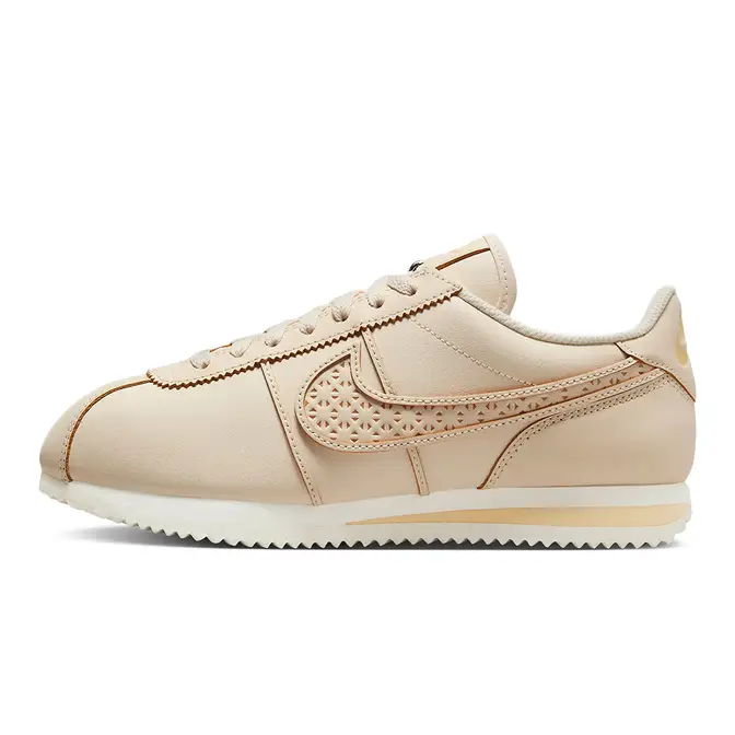 Nike Cortez World Make | Where To Buy | FN7665-838 | The Sole Supplier