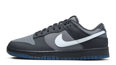 nike dunk low anthracite fv0384 001 w380
