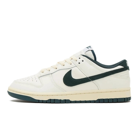 Nike Dunk Low Athletic Department Deep Jungle FQ8080-133