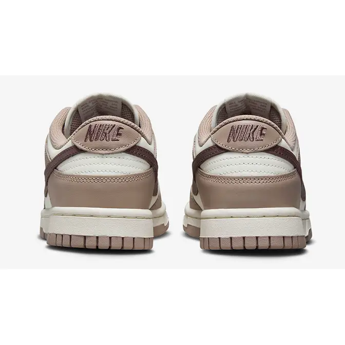Nike Dunk Low Diffused Taupe | The Sole Supplier