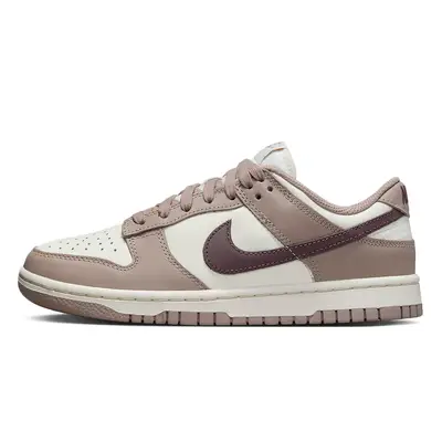 Nike verwendet Dunk Low Diffused Taupe DD1503-125