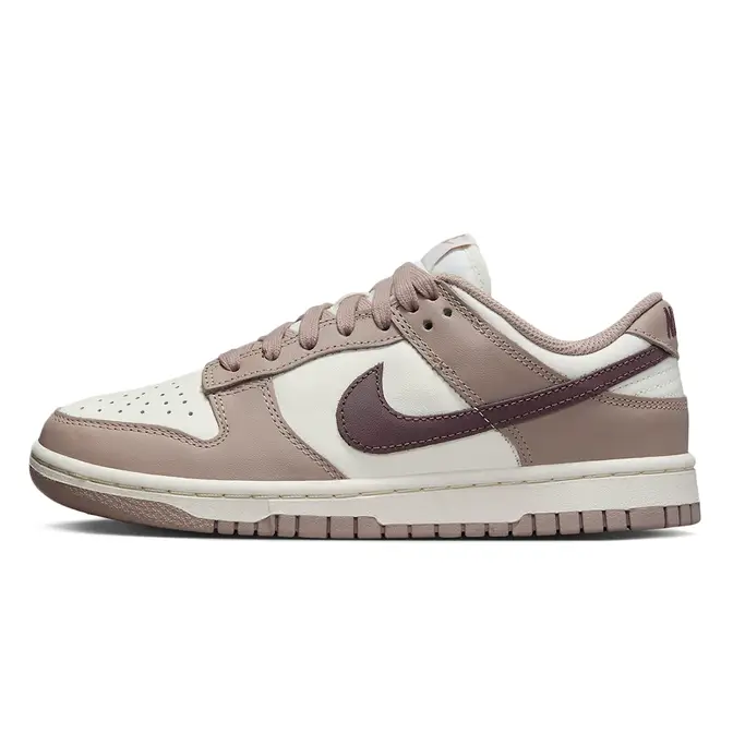 Nike verwendet Dunk Low Diffused Taupe DD1503-125