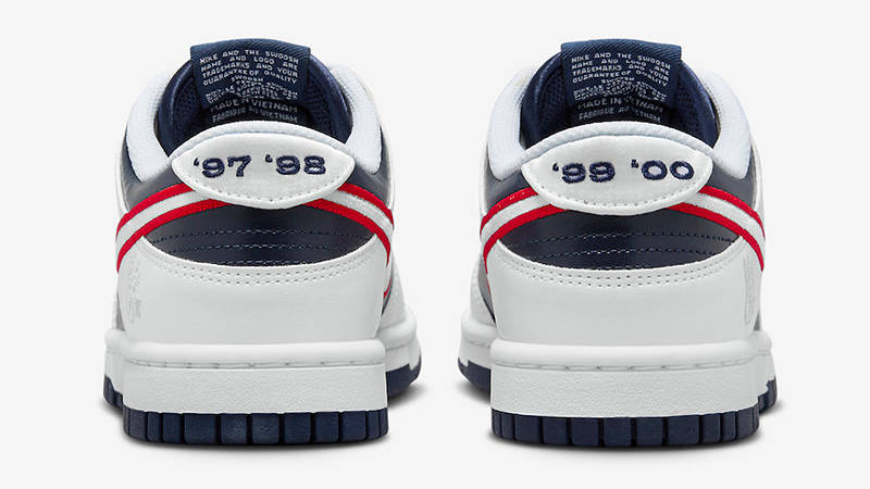 NIKE DUNK LOW SB BUCK スニーカー　28cm jordan1 28cm NIKE SB DUNK LOW Pro J PACK - メルカリ