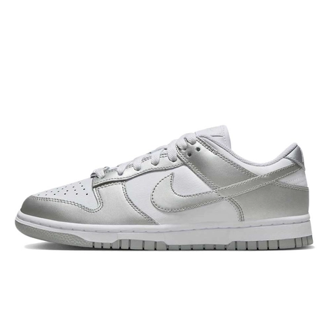 Women's Nike Dunk Trainers | Shop High & Low Dunks | The Sole Supplier