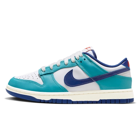 Nike Dunk | Shop High & Low Dunks | The Sole Supplier
