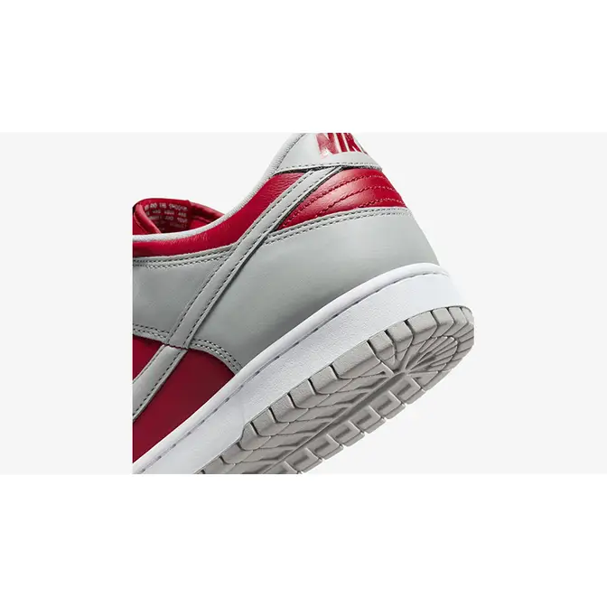 Nike dunk low outlet ultraman