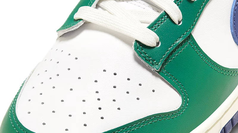 jordan 1 low team green