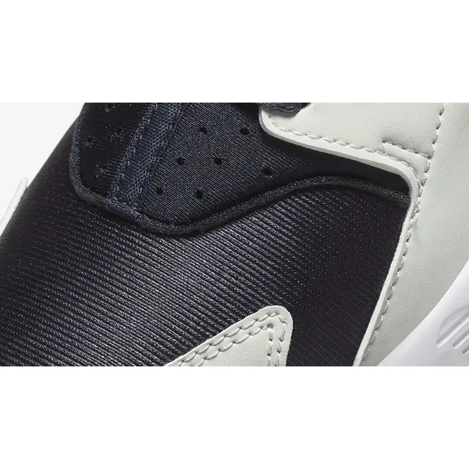Nike Huarache Run GS nike jordan gator shoes for women on amazon fire 654275-423 Detail