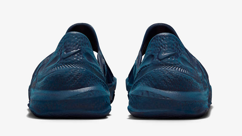 Nike ISPA Universal Blue DM0886-400 Back