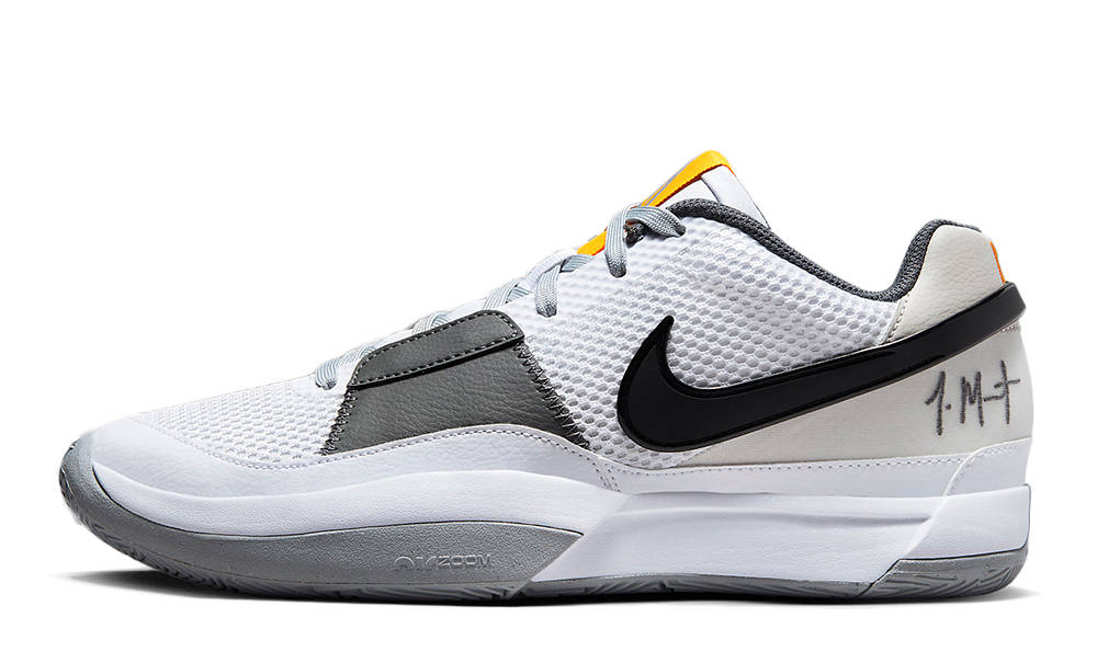 Nike Ja 1 Day One DR8785-100