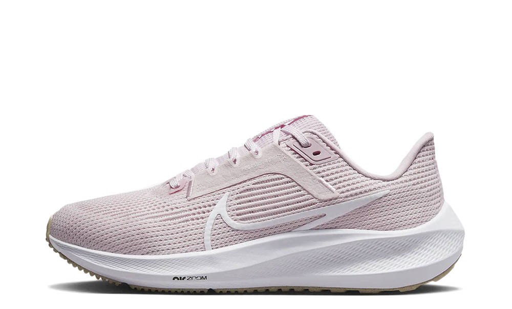 Nike womens air hotsell zoom pegasus 35 floral