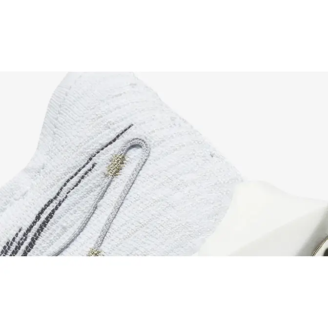 nike pegasus turbo white