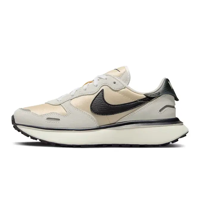 Nike air vortex discount instagram