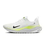 Nike React Infinity Run 4 White Volt DR2665-101