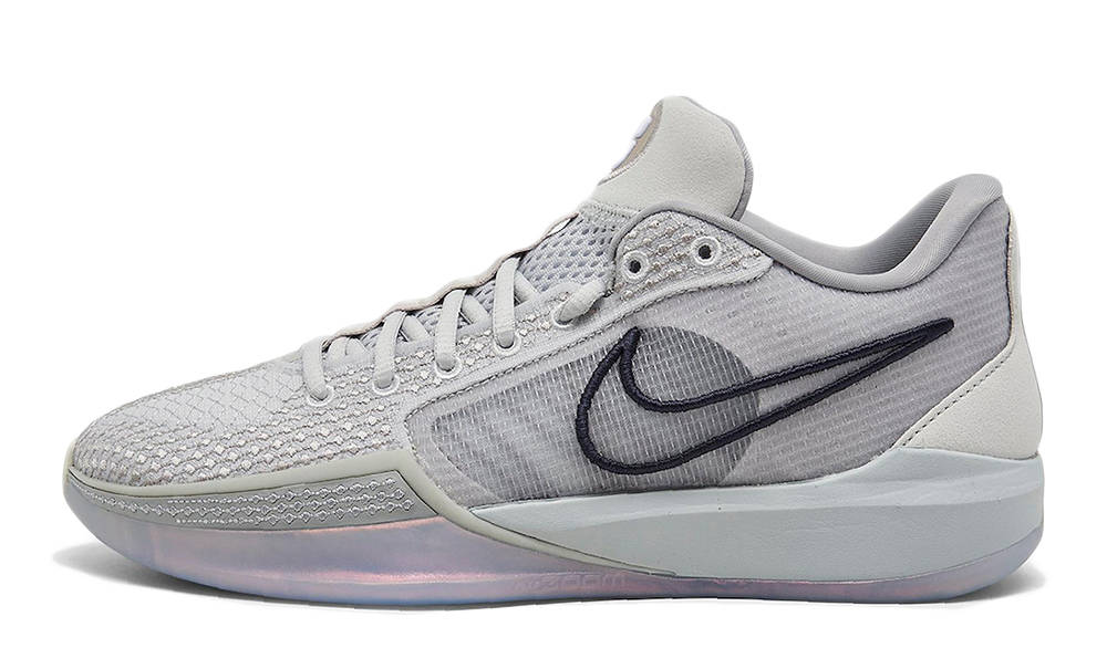 Nike Sabrina 1 Ionic FQ3381-010