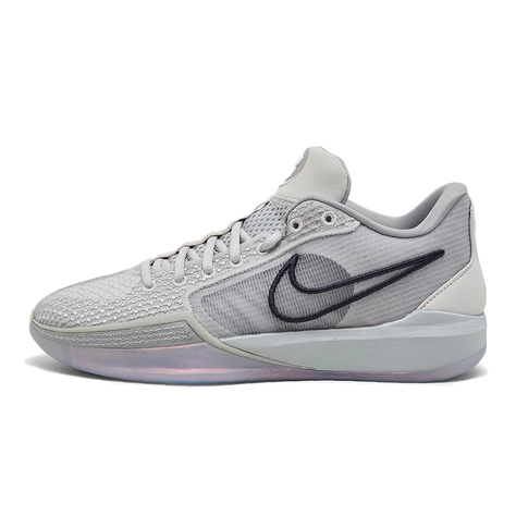 Nike Sabrina 1 Medium Soft Pink