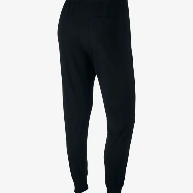 Nike Sportswear Club Jersey Joggers 