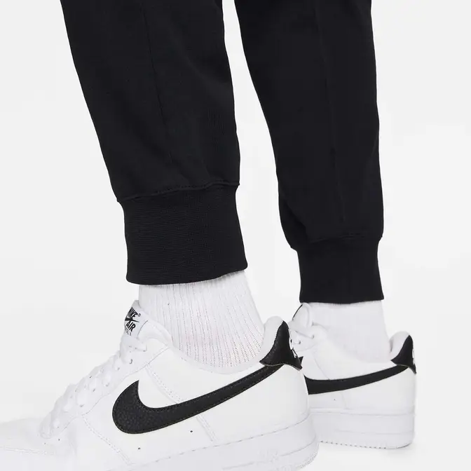 Nike Sportswear Club Jersey Joggers Where To Buy BV2762010 The