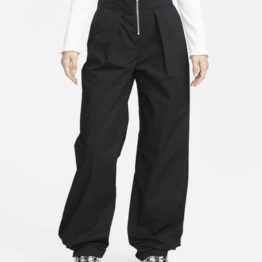 Nike Sportswear Collection Woven Trousers