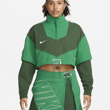 Nike Sportswear Tracksuit Jacket