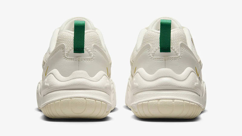 Nike Tech Hera Pale Ivory FN7491-110 Back