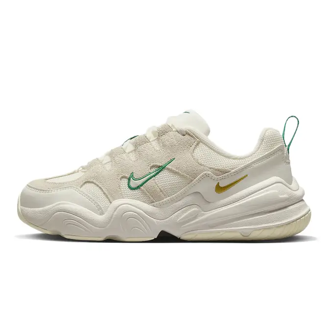 Cheap nike hot sale volleyball shoes