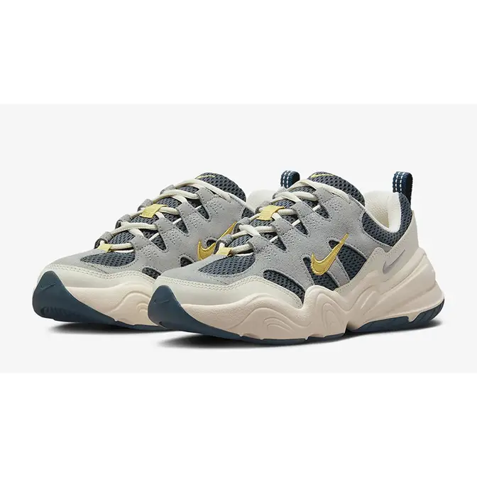 Nike jungle outlet shoes