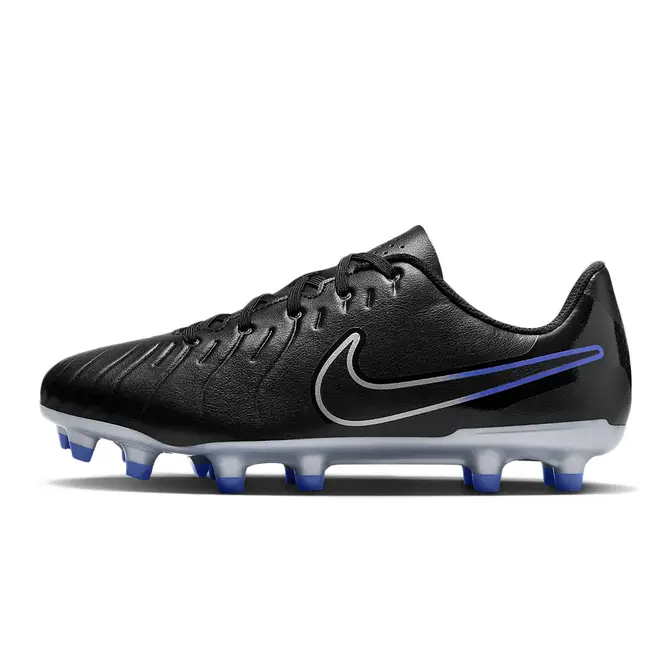 Nike tiempo legend 7 best sale for sale