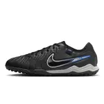Nike series nike pre vntg lunar year today sale in america Pro Black Royal DV4336-040 Side