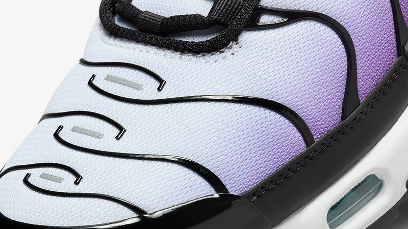 tn color flip pack grape