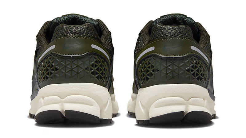 Nike Zoom Vomero 5 Sequoia FQ8898-325 Back
