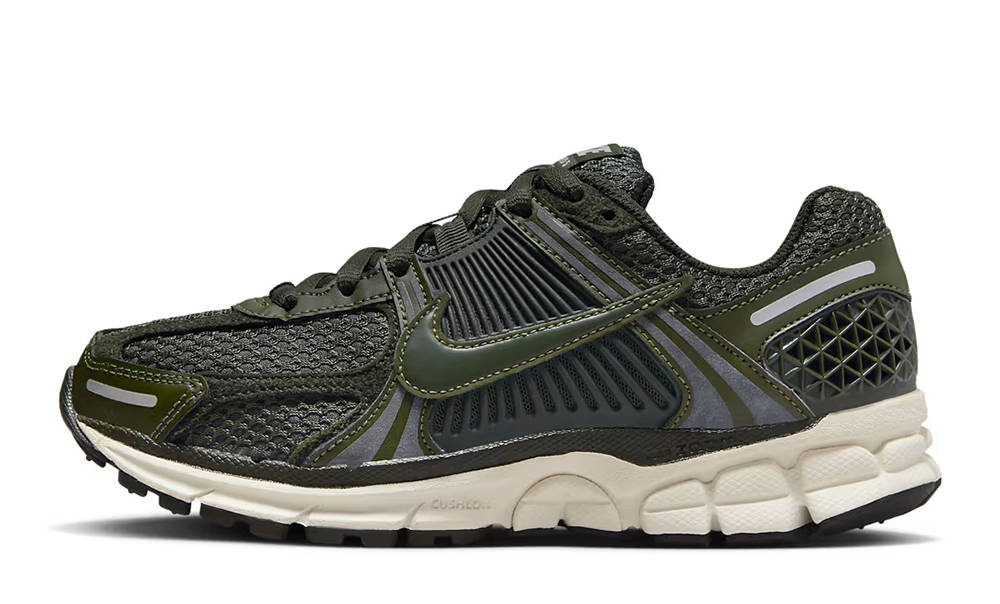 Nike Zoom Vomero 5 Sequoia