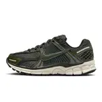 nike lunar command 2 sizing system for women shoes Sequoia FQ8898-325