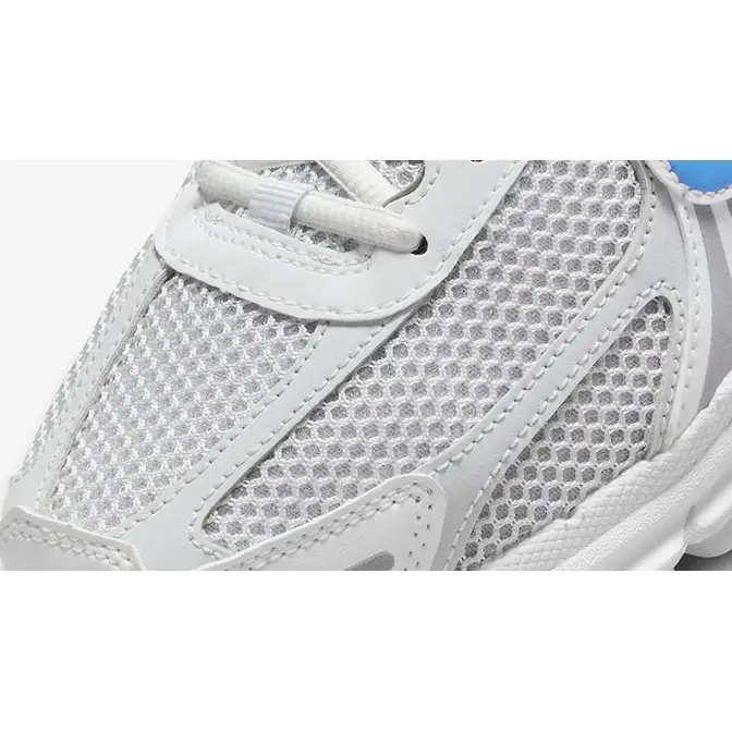 women nike running hoodie 719767 shoes size FB9149-100 Detail