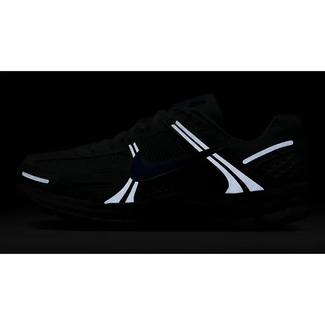 women nike running hoodie 719767 shoes size FB9149-100 in dark