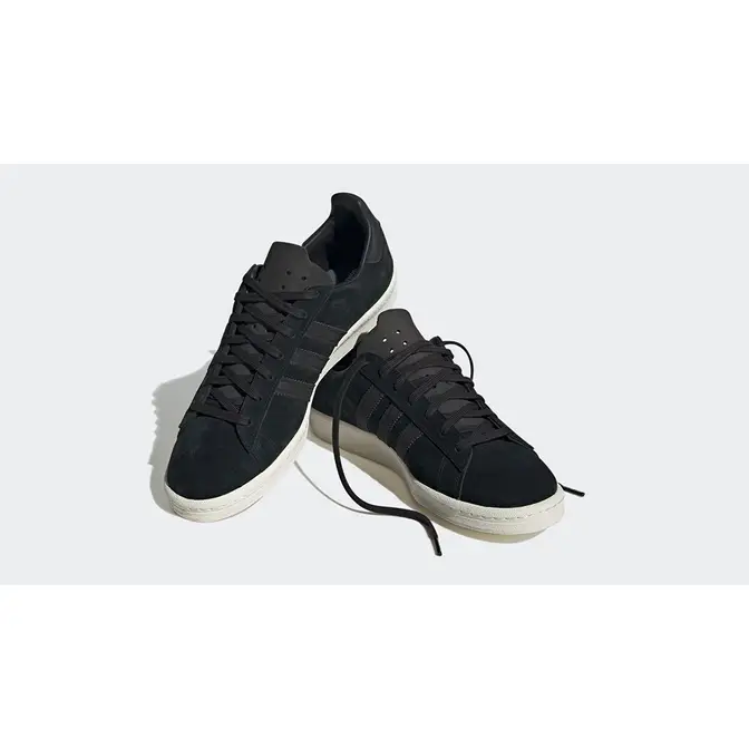 norse projects adidas campus