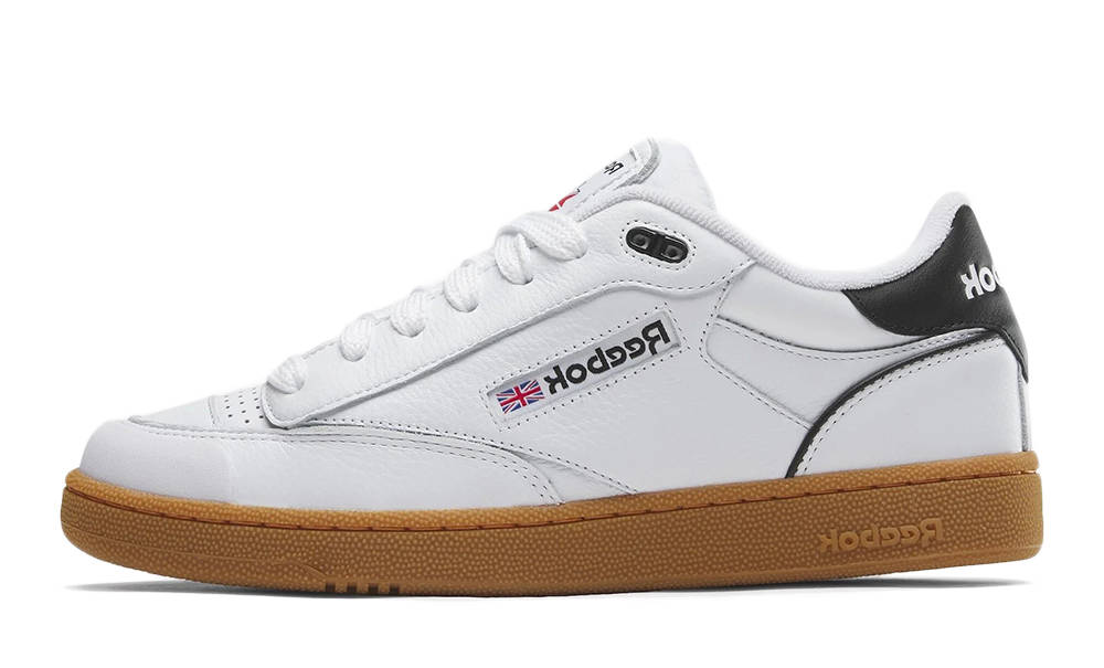 reebok club c 85 x tom & jerry