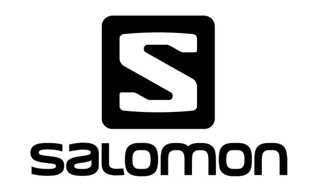 Salomon_group_logo