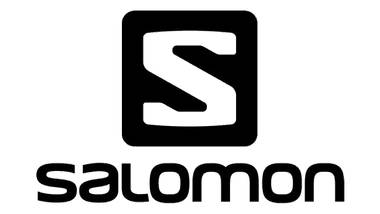 Jah Jah x Salomon RX MOC 3.0 Multi
