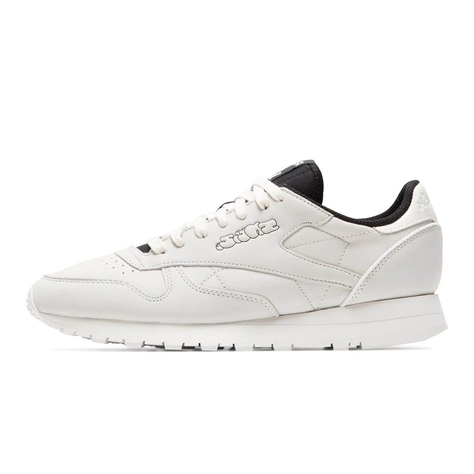 Chaussures Reebok Classic Leather HQ3903 Ftwwht Ftwwht Ftwwht IE9215