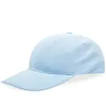 Sporty _ Rich x Lacoste Pique Baseball Cap Panorama Feature