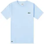 Sporty _ Rich x Lacoste Play Tennis T-Shirt Panorama Feature