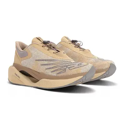 Stone Island x New Balance FuelCell C_1 Tan MSRCXST Side