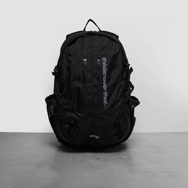 thisisneverthat SP Backpack thisisneverthat SP Backpack