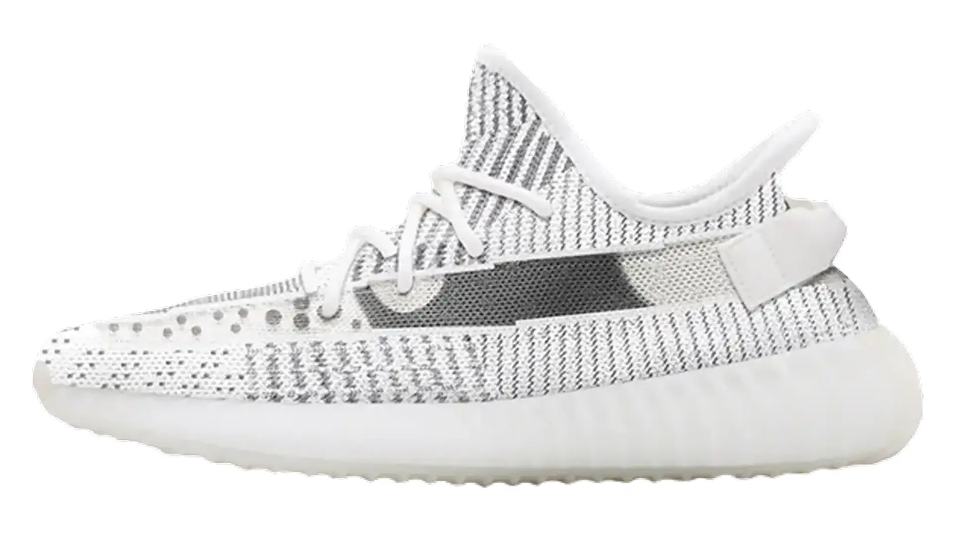 Here Are All The Yeezys Rumoured to Drop in August