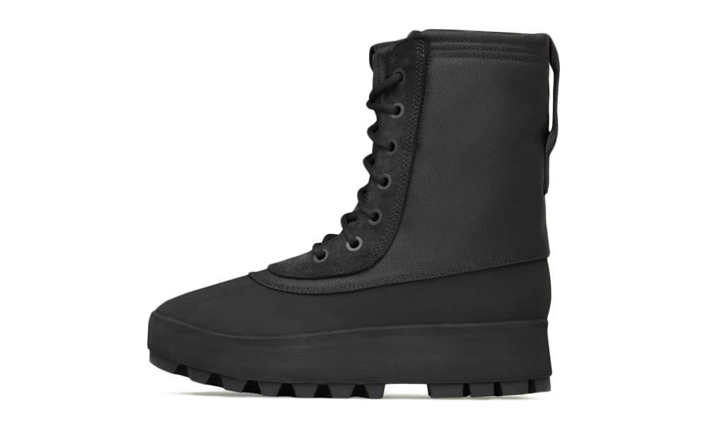 Yeezy 95 clearance duckboot