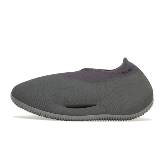 Yeezy Knit Runner Stone Onyx IE1663